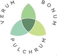 Notre Dame Institute for Advanced Study