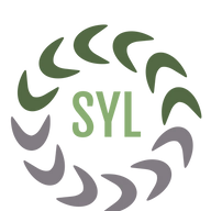 Support Youth Leaders