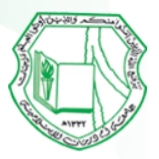 جامعة أم درمان الاسلامية