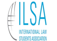 رابطة طلاب القانون الدولية (ILSA)