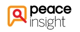 Peace Insight