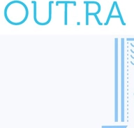 OUT.RA