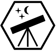 International Astronomy and Astrophysics Competition (IAAC)