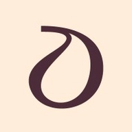 ChangemakerXchange