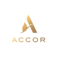 Accor