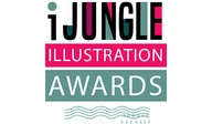 iJungle Awards