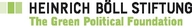 Heinrich Böll Foundation