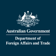 Australian Department of Foreign Affairs and Trade (DFAT)