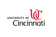 University of Cincinnati