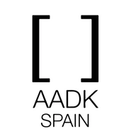 AADK اسبانيا