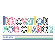 Innovation For Change
