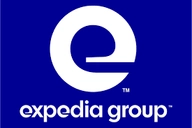 Expedia Group