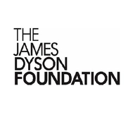 James Dyson Foundation