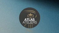 Atlas Workshops
