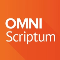 OmniScriptum