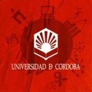 جامعة قرطبة