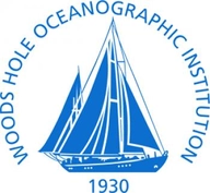 Woods Hole Oceanographic Institution 