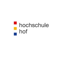 Hochschule Hof