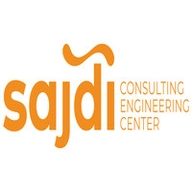 مركز سجدي للإستشارت الهندسية