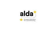 ALDA
