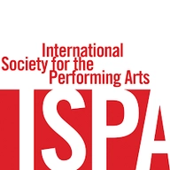 International Society for the Performing Arts