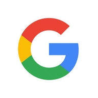 برنامج مهرات من Google