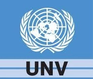 UN Volunteers