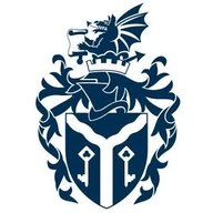 Cardiffmet University