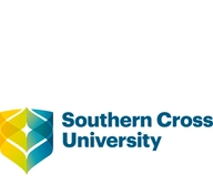 Southern Cross University