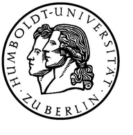 Humboldt University