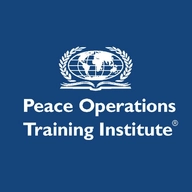 Peace Operations Training Institute