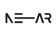 NE+AR Design