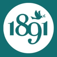 National Catholic Society of Foresters (NCSF)