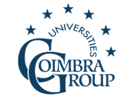 Coimbra Group