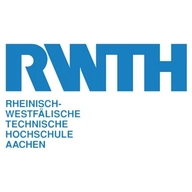 RWTH Aachen University