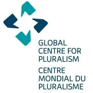 Global Centre for Pluralism