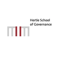 Hertie School of Governance