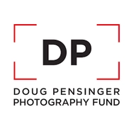 Doug Pensinger Photography Fund
