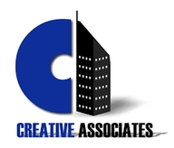 Creative Associates International