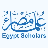 مؤسسة علماء مصر