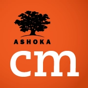 Ashoka Changemakers