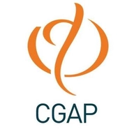 CGAP
