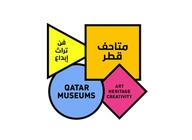 Qatar Museums