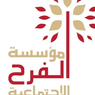 Farah Social Foundation