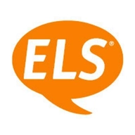ELS Language Centers