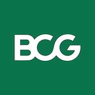 BCG Platinion