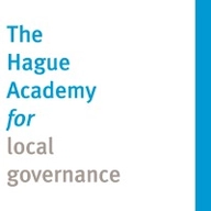 The Hague Academy for Local Governance
