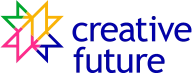 Creative Future
