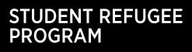 Student Refugee Program 