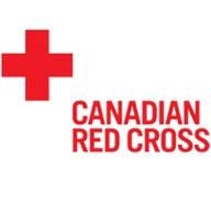 Canadian Red Cross